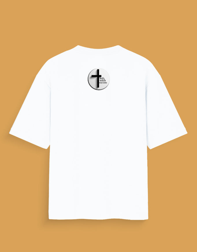 Back_2_c_1.jpg