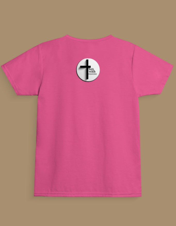 Back_2_c_28.jpg