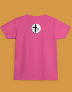 Back_2_c_28.jpg
