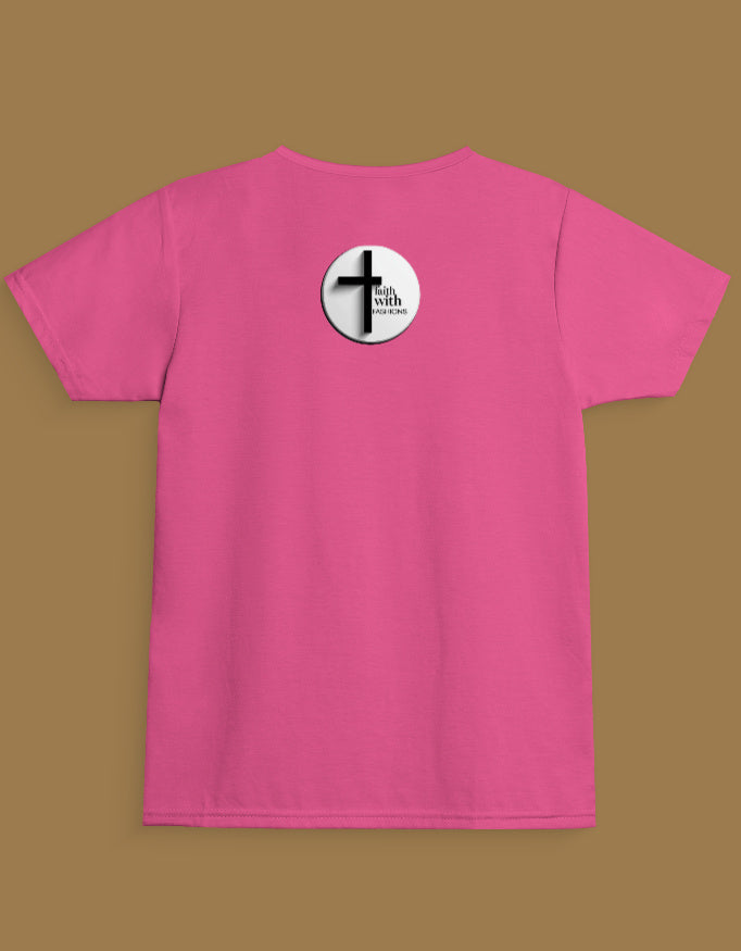 Back_2_c_28.jpg