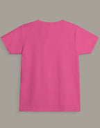 Back_2_c_28.jpg