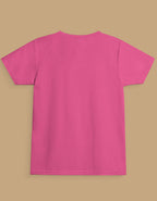Back_2_c_28.jpg