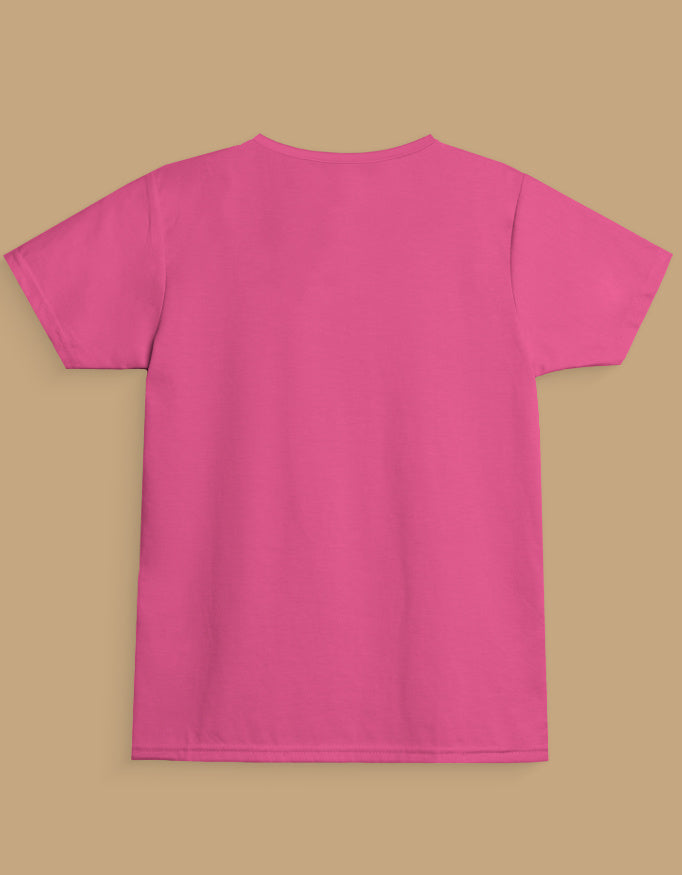 Back_2_c_28.jpg