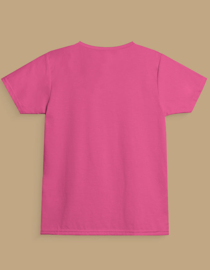 Back_2_c_28.jpg