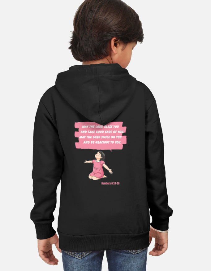 Back_2_c_2.jpg