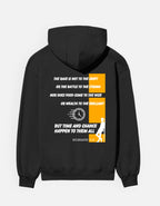 Back_2_c_2.jpg