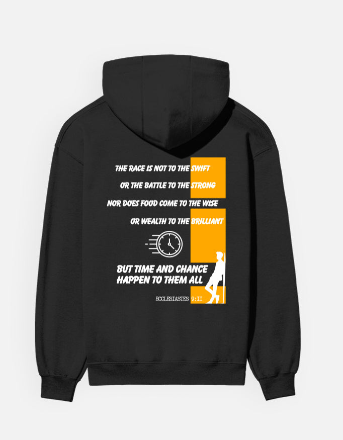 Back_2_c_2.jpg