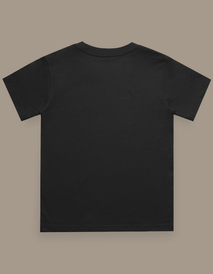 Back_2_c_2.jpg
