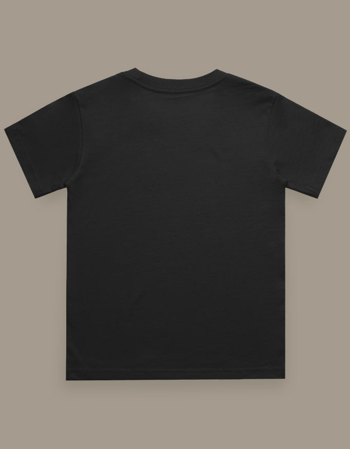 Back_2_c_2.jpg