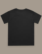 Back_2_c_2.jpg