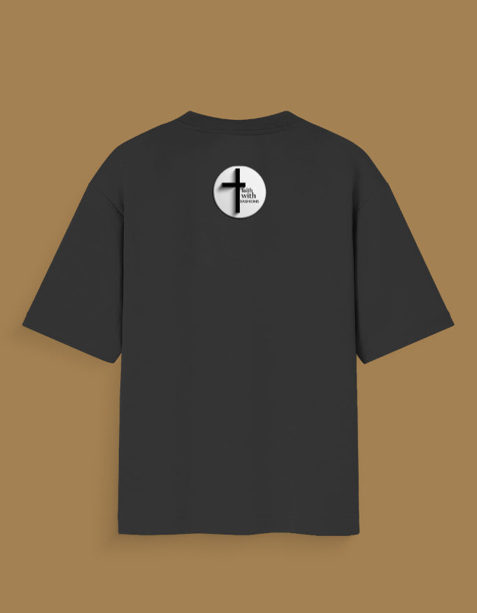 Back_2_c_2.jpg