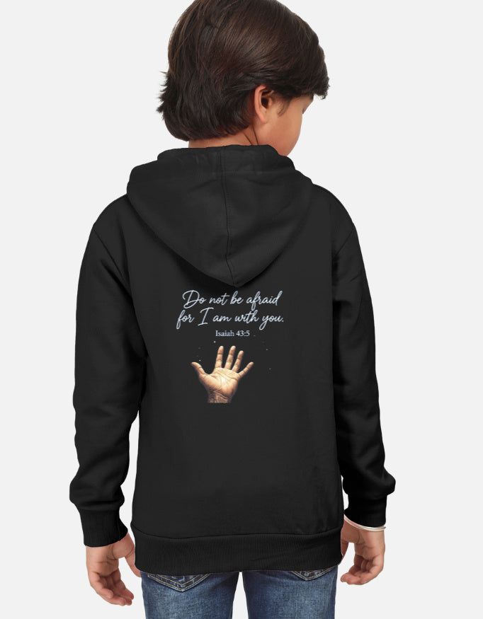 Back_2_c_2.jpg
