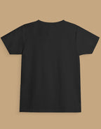 Back_2_c_2.jpg