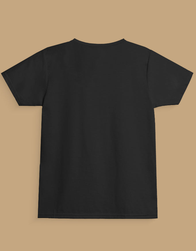 Back_2_c_2.jpg