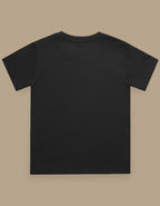 Back_2_c_2.jpg