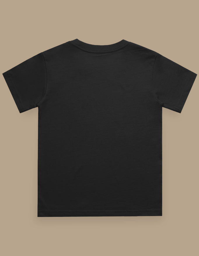 Back_2_c_2.jpg
