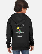 Back_2_c_2.jpg