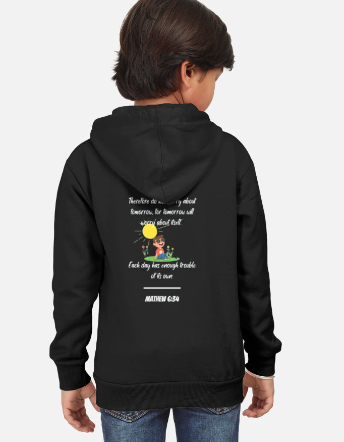 Back_2_c_2.jpg