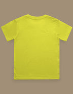 Back_2_c_30.jpg