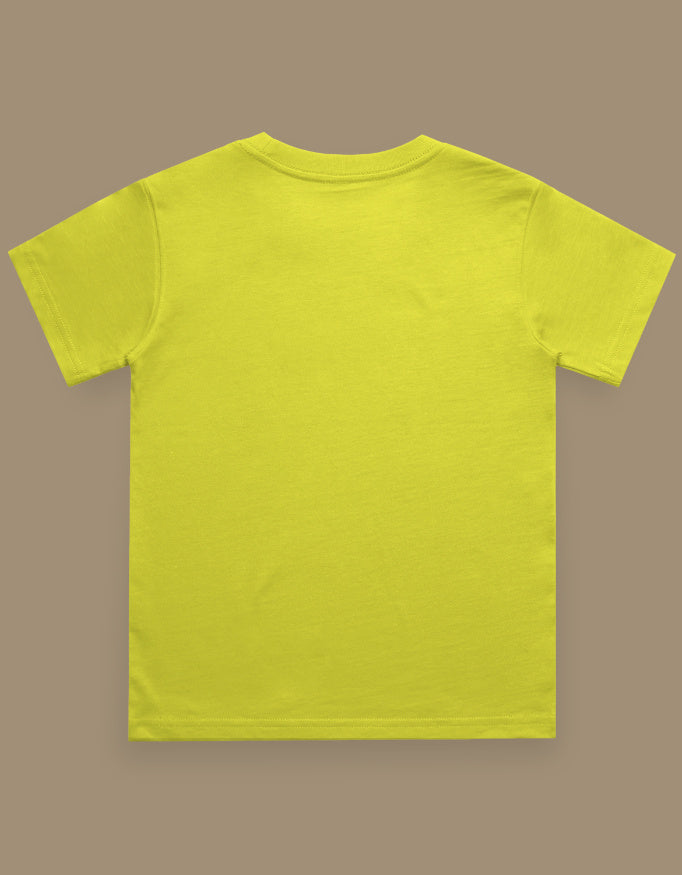 Back_2_c_30.jpg