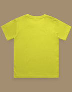Back_2_c_30.jpg