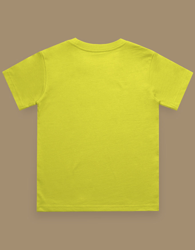 Back_2_c_30.jpg