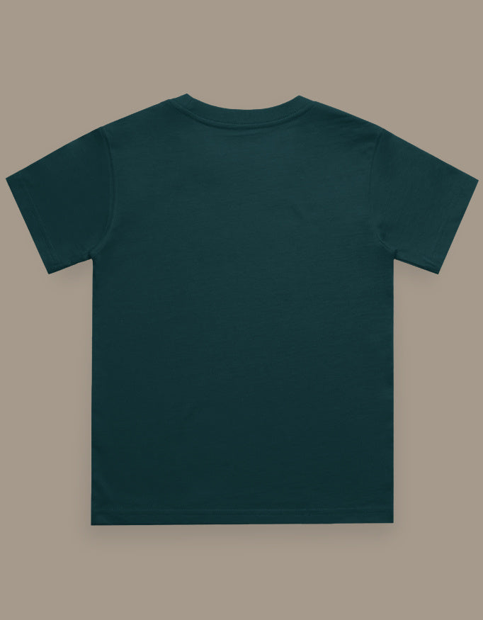 Back_2_c_38.jpg