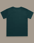 Back_2_c_38.jpg