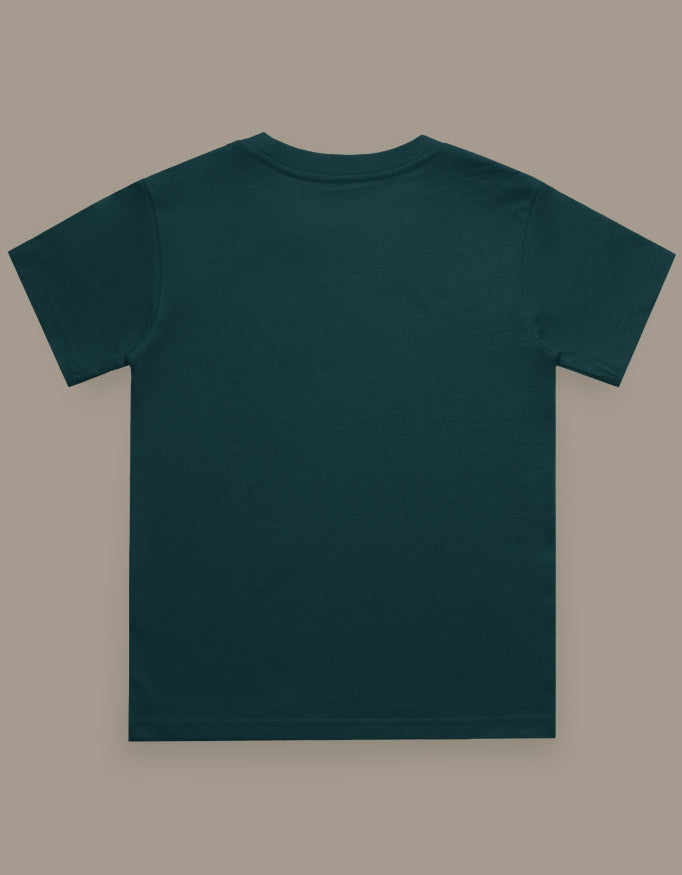 Back_2_c_38.jpg