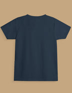 Back_2_c_3.jpg