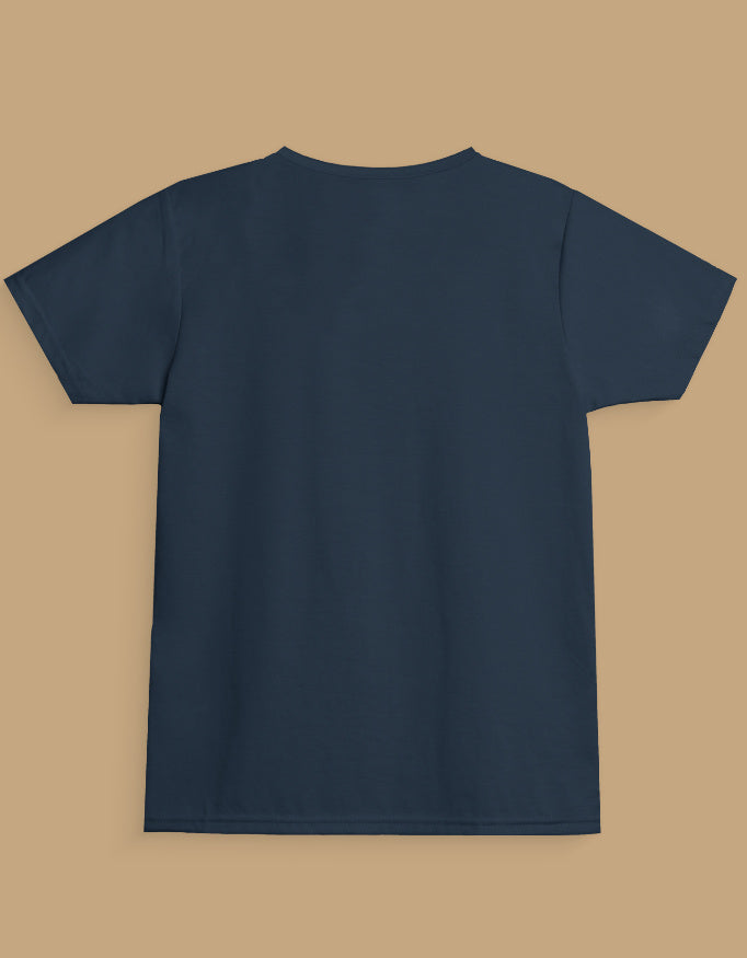 Back_2_c_3.jpg
