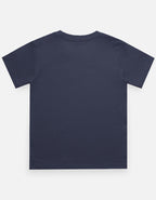 Back_2_c_3.jpg