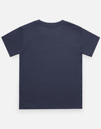 Back_2_c_3.jpg