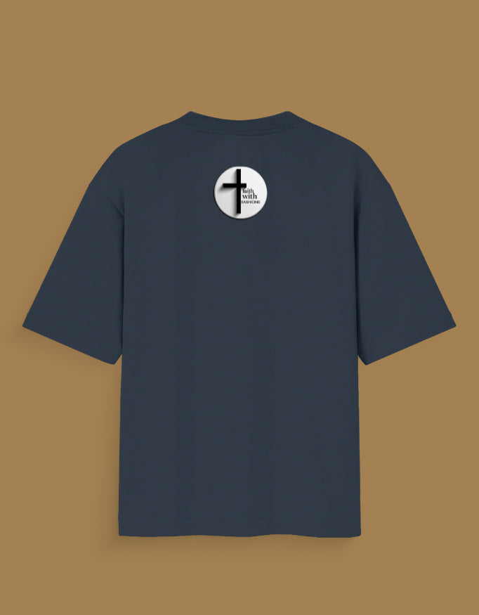 Back_2_c_3.jpg