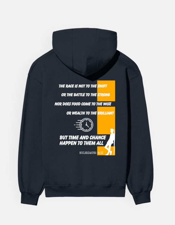 Back_2_c_3.jpg