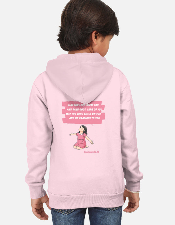 Back_2_c_42.jpg