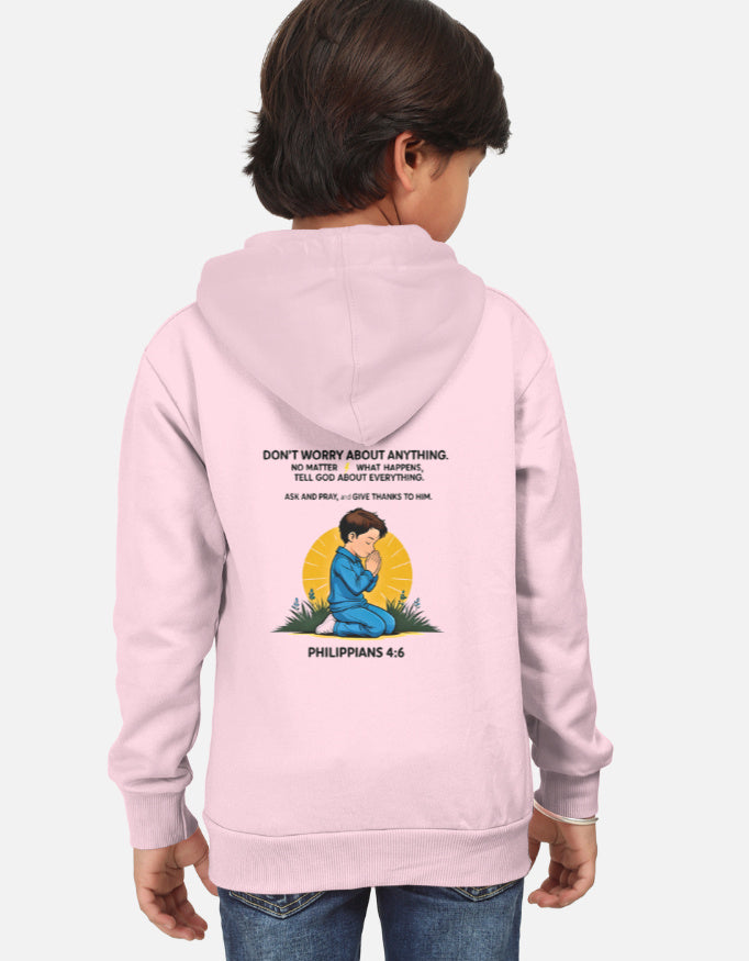 Back_2_c_42.jpg