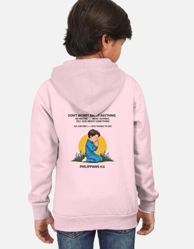 Back_2_c_42.jpg
