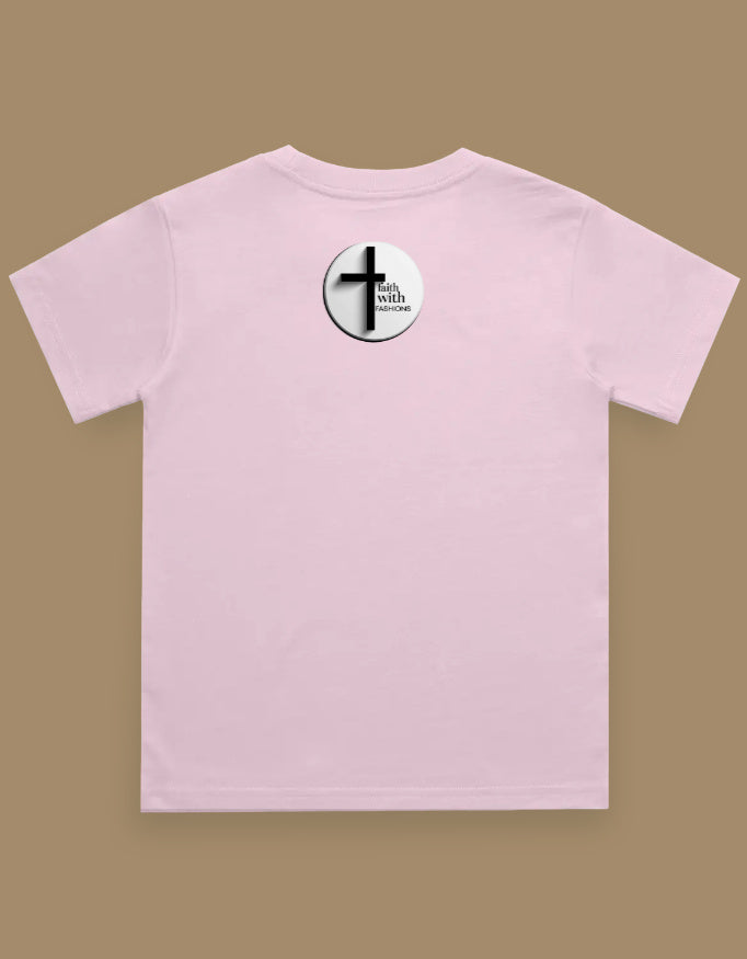 Back_2_c_45.jpg