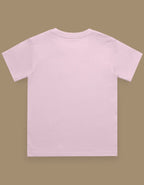 Back_2_c_45.jpg