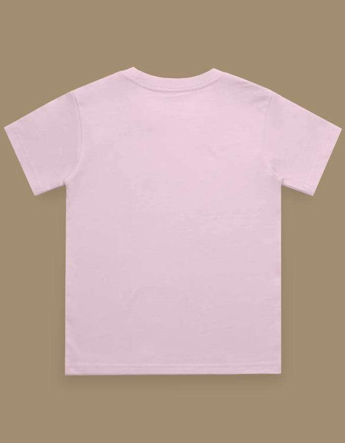 Back_2_c_45.jpg