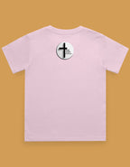 Back_2_c_45.jpg