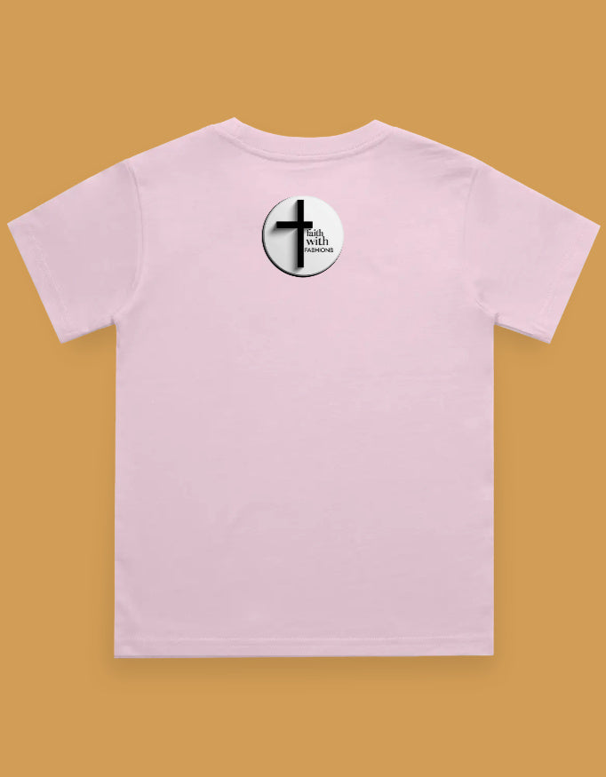 Back_2_c_45.jpg