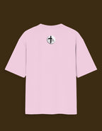 Back_2_c_45.jpg