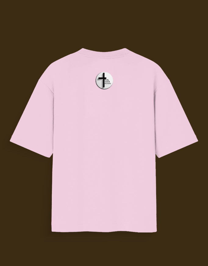 Back_2_c_45.jpg