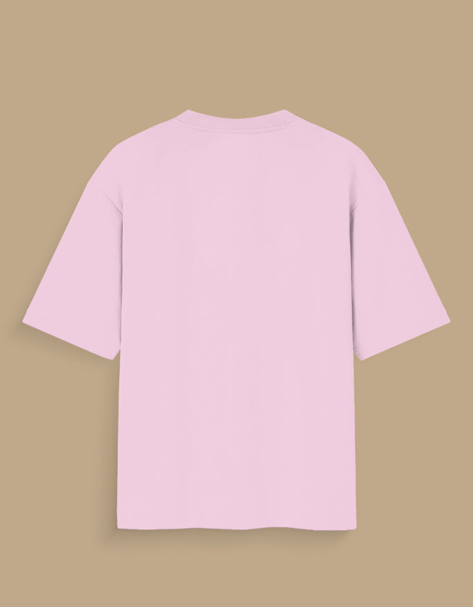 Back_2_c_45.jpg