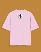 Back_2_c_45.jpg