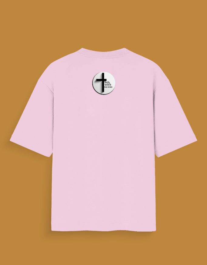 Back_2_c_45.jpg