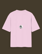 Back_2_c_45.jpg