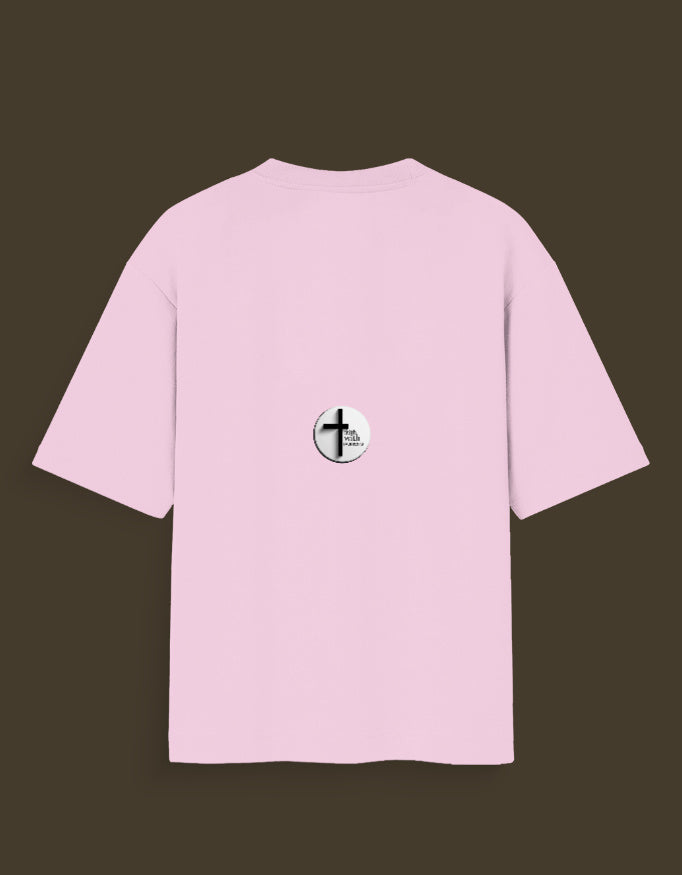 Back_2_c_45.jpg